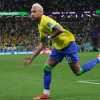 NEYMAR ALLA JUVENTUS, RETROSCENA SULLA BOMBA DI BREMER: ECCO COSA PUO' SUCCEDERE