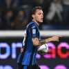 Sky - DI Marzio: "Milan interessato a Retegui. E la Juve valuta se inserirsi nella corsa al capocannoniere del campionato"