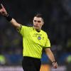 Triplice fischio – Juve-Atalanta, Morina: "Giusto il rosso a De Roon, gara tranquilla...