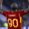 Lukaku, è addio con l'agenzia Roc Nation dopo l'estate turbolenta