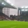 QUI ASTON VILLA - Tensione a Birmingham