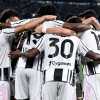 LIVE TJ - GENOA-JUVENTUS - Alle 18.30 bianconeri in campo al Ferraris