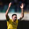 Leggo Milano - Leoni e Coppola nel mirino della Juve