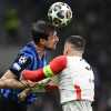 Gazzetta - Anche l’Inter su Hancko