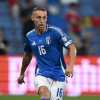 Sky Sport - Juve, Frattesi pista complicata