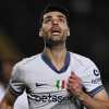 Il Besiktas guarda in Italia per il dopo Immobile: occhi puntati su Taremi e Abraham...