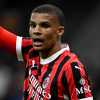 Romano: "Thiaw, il Newcastle ci prova. Ma serve una proposta fuori mercato". Juve...