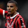 TMW - Milan, no a un'offerta da 30 milioni per Thiaw. La Juve resta alla finestra...