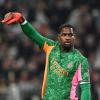 Juventus: Maignan nel mirino, sfida a Chelsea e Bayern per il portiere del Milan