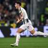 Romano: “Inzaghi avrebbe voluto Adzic a Palermo. Anche il Lecce aveva pensato a lui....
