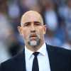 TUDOR a Dazn: "Bella vittoria, ora manca l'ultimo step. Vlahovic incompiuto? E' forte...