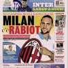 Gazzetta - La Juve non getta la spugna per Kolo Muani