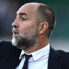 Juve in campo con i Junior Member bianconeri, ora lungo riposo concesso da Tudor