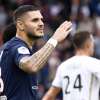 Icardi, possibile ritorno in serie A, attenti alla Juventus