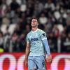 Vlahovic-Juve, niente addio a gennaio? Il serbo vuole lasciare Torino a parametro zero