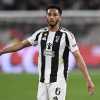 UFFICIALE - Dal 30 giugno Kelly sarà della Juventus a titolo definitivo: l'annuncio del Newcastle