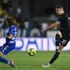 Milinkovic Savic sempre nel mirino
