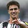 LIVE TJ – Juventus-Wydad 2-1: Koopmeiners in campo, palo di Cambiaso