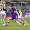 Gazzetta - Fiorentina, riecco Gudmundsson e Dodò