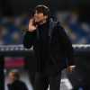 Balzarini: “Elkann ha un pallino in testa e si chiama Antonio Conte, ma…”
