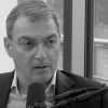 Piano Comolli, dentro al progetto Moneyball, un nome fa paura…