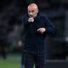 ITALIANO a Dazn: "Sono contento, prestazione straordinaria. Costretti a rincorrere la Juve nel primo tempo, poi non abbiamo concesso più nulla"