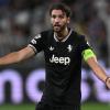 Manuel Locatelli nel mirino di tre club di Premier League