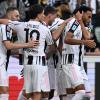 Tegola Bremer, esame per gli altri: non prendere gol dopo cinque mesi