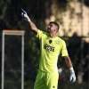 Accardi (ds Empoli): "Vicario? Ce lo godiamo noi, ma si parla di lui all'estero"