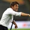 SportMediaset - Cambio sulla panchina della Roma? Per la prossima estate si pensa a Conte