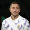 UFFICIALE - Il Real Madrid saluta Hazard, Asensio e Mariano Diaz