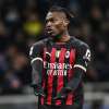 Gazzetta - Leao fa muro sul rinnovo