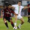 ESCLUSIVA TJ - Il doppio ex Lanzafame: "Non sarà facile, ma Juve è super favorita....