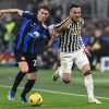 TJ - Kostic rimane per il Mondiale per Club. Poi sceglierà il (nuovo?) mister