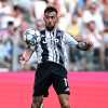 Gazzetta - Miretti stallo, Nico sul mercato