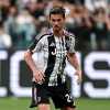 TJ - Genoa e Bologna su Rugani. La Juve può solo venderlo
