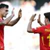 Pubill rimane in Spagna: è sempre più vicino all'Atletico Madrid