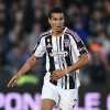 ESCLUSIVA TJ - Costa, parla l'ex tecnico Pacheco: "Primi mesi alla Juve molto positivi,...