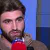 L'ex Juve Portanova corteggiato da club di Serie A, la Reggiana prova a blindarlo