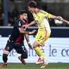 LIVE TJ - BOLOGNA-JUVENTUS 1-1 - A Thuram risponde Freuler, la Champions passerà ora dall'Olimpico