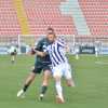 UFFICIALE - Poli lascia la Juventus Next Gen. Il saluto del club bianconero: "Grazie di tutto e in bocca al lupo per il futuro, capitano!"