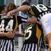 LIVE TJ - JUVENTUS NEXT GEN - POTENZA - A Biella va in scena l’ottava giornata di campionato