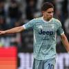 La Juventus stoppa il Chelsea per Yildiz