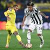 ESCLUSIVA TJ - Javi Mata (Diario As) avverte la Juve: "Villarreal top 3 in Liga in...