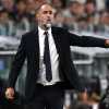 TUDOR a Dazn: "Partita difficilissima. Il Parma ha fatto catenaccio interessante, bravi ad avere pazienza. Tre punti meritatissimi"