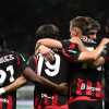 Juve, occhio alle mosse del Milan per Arnau Martinez a gennaio