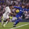 Real Madrid, Rodrygo un caso, il Real tiene tantissimo al mondiale per club