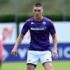 Fiorentina, Milenkovic rimarrà e rinnoverà il contratto con i Viola: sfuma la pista Juventus