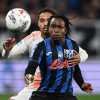 Lookman, l'Atletico insiste
