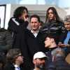 Gazzetta.it - Elkann è a Monaco di Baviera: incontro con i dirigenti bianconeri. Lunedì l’ufficialità di Comolli. Due rebus da risolvere e sul mercato…